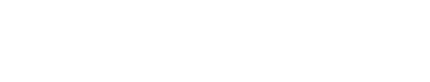                                              NOT! 
              the Sexy Comedy Web Series