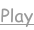 shapeimage_6_link_0