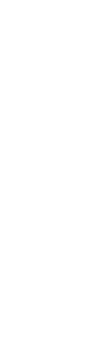 
Tim Devitt
Writer/Director, Series Creator

Tim got his start as a producer and director in the TV commercial business. He has directed spots for Mercedes-Benz, Alfa-Romeo, Sudafed, Tiffany, Verizon, Microsoft and many others. He later branched out into feature and documentary production. He recently completed a documentary on global climate change for the Connecticut Fund for the Environment.

Tim was honored with an Emmy award for a National Cancer Society sponsored public service campaign. 
Walk the Walk, a documentary on AmeriCorps won a Cine Gold Eagle, and Tim's commercial work has been honored with numerous advertising industry awards, including Clios, Cannes Lion D'Or, Andy, and Art Directors Club awards.

"Damaged", a thriller/drama, is Tim's first feature film. At it's world premiere screening "Damaged" won the audience award for Best Feature at the Danceswithfilms festival.

As an actor, he got his big break when Cameron Crowe auditioned him for the film, Elizabethtown, and immediately cast him as a corpse. Other acting
credits include The Bourne Legacy
Neighborhood Watch and County General.

Tim is a member of the Directors Guild of America. He studied art at Parsons in New York, and theatre at the College of William & Mary in Virginia. He is a painter in his spare time. 